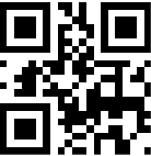 227d6e9d93bce77828a66f404d266119_1764027823_214.png 227d6e9d93bce77828a66f404d266119_1764027823_214.png