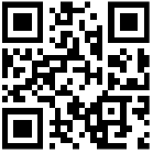 23d30082ce5d56a07109d62b48a3be5a_1762493471_5592.png 23d30082ce5d56a07109d62b48a3be5a_1762493471_5592.png