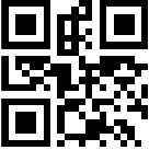 2b78682ea6299a8a2baf1c04da983c63_1762906324_1616.png 2b78682ea6299a8a2baf1c04da983c63_1762906324_1616.png