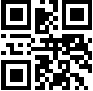 2d340548705cca731a92dcc6ec1193a6_1762306579_5896.png 2d340548705cca731a92dcc6ec1193a6_1762306579_5896.png