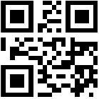 2d340548705cca731a92dcc6ec1193a6_1762560312_6268.png 2d340548705cca731a92dcc6ec1193a6_1762560312_6268.png