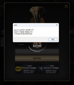 30fb44f216c1b8b04c4dd174513ca961_1762734102_7134.png 30fb44f216c1b8b04c4dd174513ca961_1762734102_7134.png