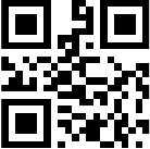 30fb44f216c1b8b04c4dd174513ca961_1762932294_1407.png 30fb44f216c1b8b04c4dd174513ca961_1762932294_1407.png