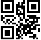 30fb44f216c1b8b04c4dd174513ca961_1763357424_1396.png 30fb44f216c1b8b04c4dd174513ca961_1763357424_1396.png
