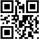 3788b290190d9dc5ab176f8d55707707_1764202461_2701.png 3788b290190d9dc5ab176f8d55707707_1764202461_2701.png