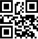 3788b290190d9dc5ab176f8d55707707_1764205127_0873.png 3788b290190d9dc5ab176f8d55707707_1764205127_0873.png