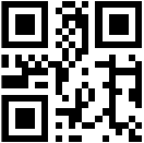 4585498155cec1323b330983cc41bae0_1763432828_0776.png 4585498155cec1323b330983cc41bae0_1763432828_0776.png