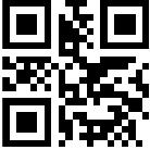 46c1bddea13e5c9fc7c611051de340b5_1762895042_6245.png 46c1bddea13e5c9fc7c611051de340b5_1762895042_6245.png