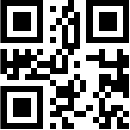 46c1bddea13e5c9fc7c611051de340b5_1763088666_7536.png 46c1bddea13e5c9fc7c611051de340b5_1763088666_7536.png