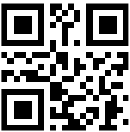 46c1bddea13e5c9fc7c611051de340b5_1763097745_7779.png 46c1bddea13e5c9fc7c611051de340b5_1763097745_7779.png