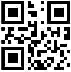598dec3b02243eb5f8ede053c648534c_1762560802_6222.png 598dec3b02243eb5f8ede053c648534c_1762560802_6222.png