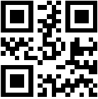 598dec3b02243eb5f8ede053c648534c_1762572966_2855.png 598dec3b02243eb5f8ede053c648534c_1762572966_2855.png