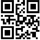 5f012c96f945ebdc2ecf50f05c6e5839_1762733485_8817.png 5f012c96f945ebdc2ecf50f05c6e5839_1762733485_8817.png