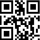 642084b2eb5c270c0a6f371ea0935cc2_1762109173_5457.png 642084b2eb5c270c0a6f371ea0935cc2_1762109173_5457.png