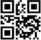 6ebf23e7a88055c26ab86e3639407d5f_1763604060_7462.png 6ebf23e7a88055c26ab86e3639407d5f_1763604060_7462.png