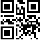 7d5167dd457958906cfaaaf5b726e934_1764301724_1821.png 7d5167dd457958906cfaaaf5b726e934_1764301724_1821.png
