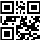 84c1d3778e90f25cf6c7c67800e27ed5_1763340466_4344.png 84c1d3778e90f25cf6c7c67800e27ed5_1763340466_4344.png