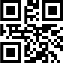 8b9df743b78b9f739675532e962a9cc8_1762323900_4112.png 8b9df743b78b9f739675532e962a9cc8_1762323900_4112.png
