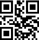 90b5b53dc944dbad09044cd4c5a538b8_1764231811_7391.png 90b5b53dc944dbad09044cd4c5a538b8_1764231811_7391.png