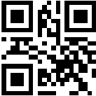 9a53bbcb49166295fa65864f2562ce50_1764265971_9985.png 9a53bbcb49166295fa65864f2562ce50_1764265971_9985.png