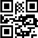 aadb1da4891095c56ecb024fd84d40c5_1764049309_7673.png aadb1da4891095c56ecb024fd84d40c5_1764049309_7673.png