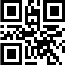 c0667e7bc15a1e18413a877d20594661_1763315586_5516.png c0667e7bc15a1e18413a877d20594661_1763315586_5516.png