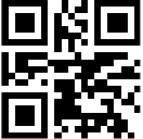 d965c90d47d5b1e1dc851bad844425dd_1762223650_2738.png d965c90d47d5b1e1dc851bad844425dd_1762223650_2738.png