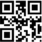 da70e96aa1c26a90da3f5a9b083101d4_1764210058_469.png da70e96aa1c26a90da3f5a9b083101d4_1764210058_469.png