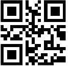 e009e9ba087082bb3b89600933a9faed_1762304498_1546.png e009e9ba087082bb3b89600933a9faed_1762304498_1546.png