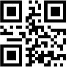 e009e9ba087082bb3b89600933a9faed_1762321652_9673.png e009e9ba087082bb3b89600933a9faed_1762321652_9673.png