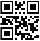 e009e9ba087082bb3b89600933a9faed_1762395125_1556.png e009e9ba087082bb3b89600933a9faed_1762395125_1556.png