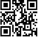 e009e9ba087082bb3b89600933a9faed_1762406409_9383.png e009e9ba087082bb3b89600933a9faed_1762406409_9383.png