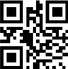 e009e9ba087082bb3b89600933a9faed_1762589199_8923.png e009e9ba087082bb3b89600933a9faed_1762589199_8923.png