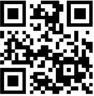 e108d7439761f30ee237cd14002de33b_1762759868_2107.png e108d7439761f30ee237cd14002de33b_1762759868_2107.png