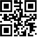 f270ea3f74d79f24e2aa0e636e1416a7_1762108895_8937.png f270ea3f74d79f24e2aa0e636e1416a7_1762108895_8937.png