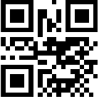 f736a87716f7f72ff411a9a7a10dfdcb_1763517510_2951.png f736a87716f7f72ff411a9a7a10dfdcb_1763517510_2951.png