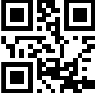 f736a87716f7f72ff411a9a7a10dfdcb_1763517991_8862.png f736a87716f7f72ff411a9a7a10dfdcb_1763517991_8862.png