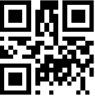 f75cd66f1d665fb8db5d4c4d0ff40162_1763516557_8692.png f75cd66f1d665fb8db5d4c4d0ff40162_1763516557_8692.png