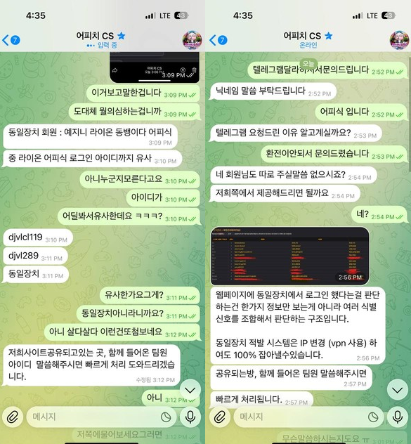 6082012916e744a7395107e2caec168b_1767934013_8731.png 6082012916e744a7395107e2caec168b_1767934013_8731.png