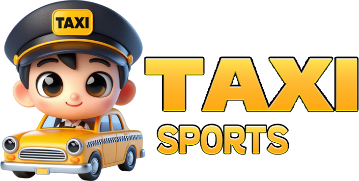 택시 TAXI 먹튀확정 먹튀사이트 토토먹튀 주소 토토 카지노 벳큐