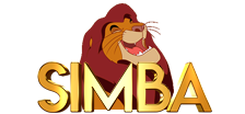 심바 SIMBA 먹튀확정 먹튀사이트 토토먹튀 주소 토토 카지노 벳큐