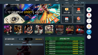 바나나 먹튀사이트 확정 banana003.com 먹튀검증 BANANA