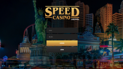 스피드카지노 먹튀사이트 확정 spd-070.com 먹튀검증 SPEEDCASINO