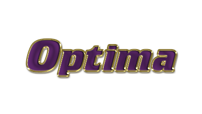 [토토사이트] 옵티마 (Optima) 먹튀정보