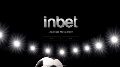 인벳 먹튀사이트 확정 dpk77.com 먹튀검증 INBET