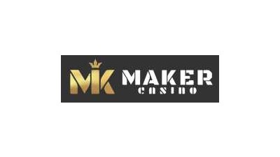 [카지노사이트] 메이커카지노 (MAKER CASINO) 먹튀정보