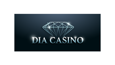 [카지노사이트] 다이아카지노 (DIA CASINO) 먹튀정보