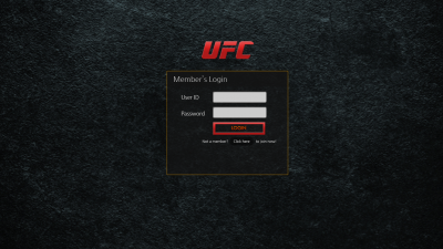 유에프씨 먹튀사이트 확정 mm-moo.com 먹튀검증 UFC