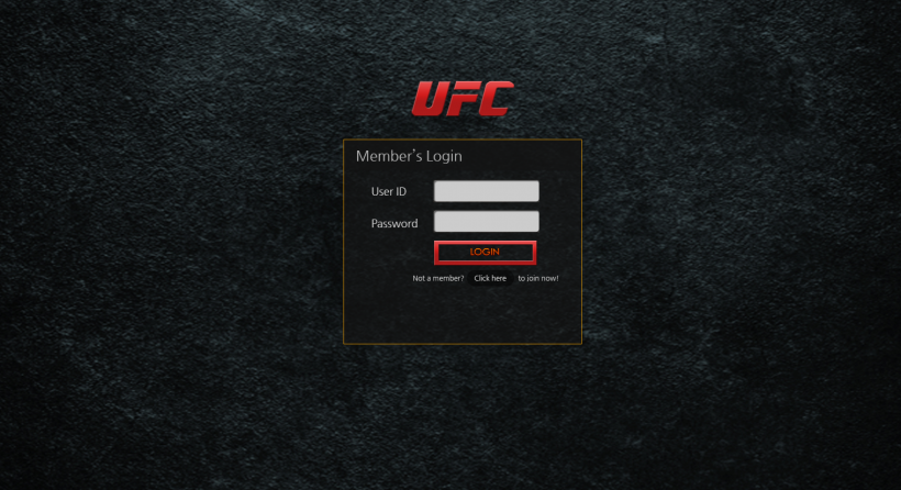 UFC 먹튀검증 주소 가입코드 추천인 도메인 토토 꽁머니