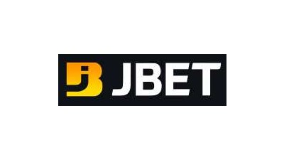 [토토사이트] 제이벳 (J BET) 먹튀정보